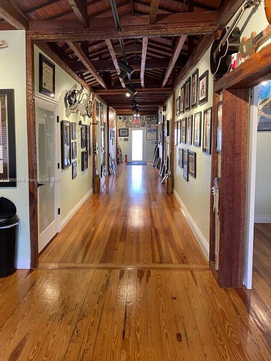 Недавно арендовано: $29 (0 спален, 0 ванн, 0 Квадратных фут)