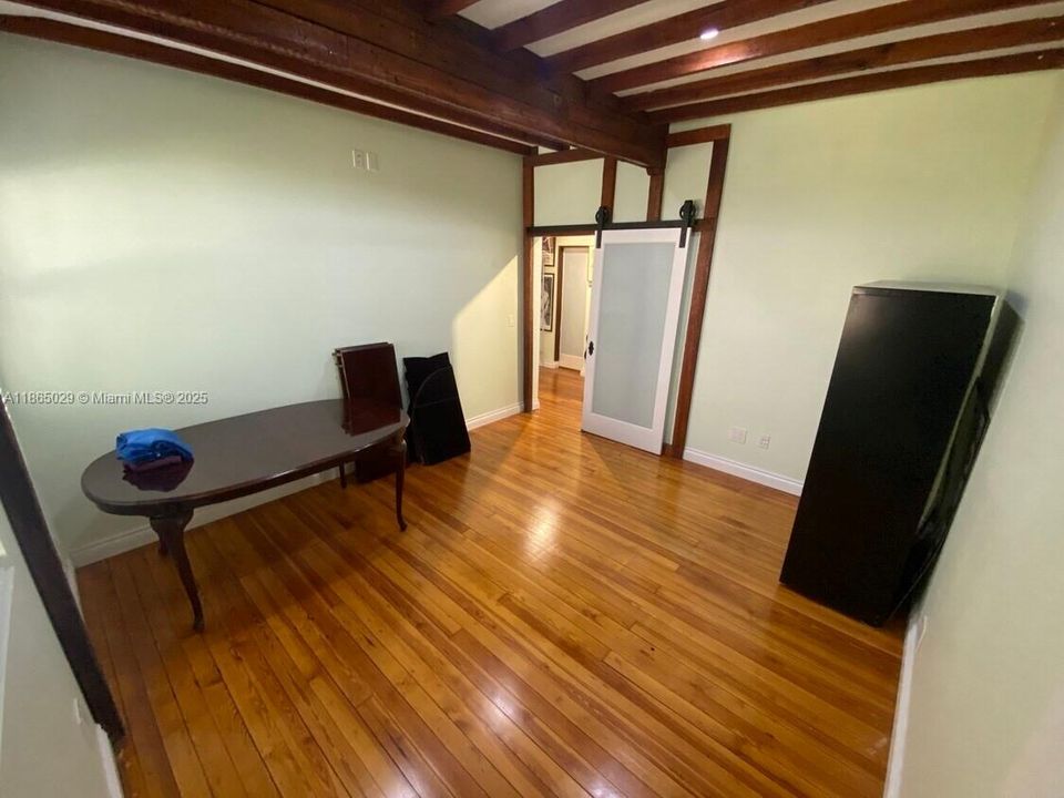 Недавно арендовано: $29 (0 спален, 0 ванн, 0 Квадратных фут)