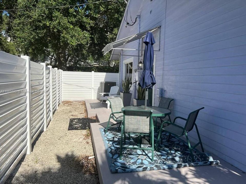 Недавно арендовано: $29 (0 спален, 0 ванн, 0 Квадратных фут)