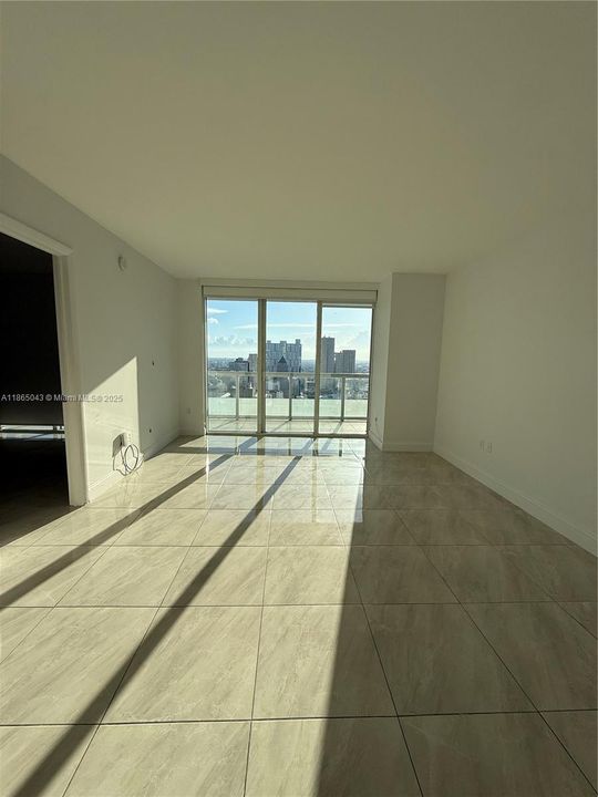 На продажу: $440,000 (1 спален, 1 ванн, 845 Квадратных фут)