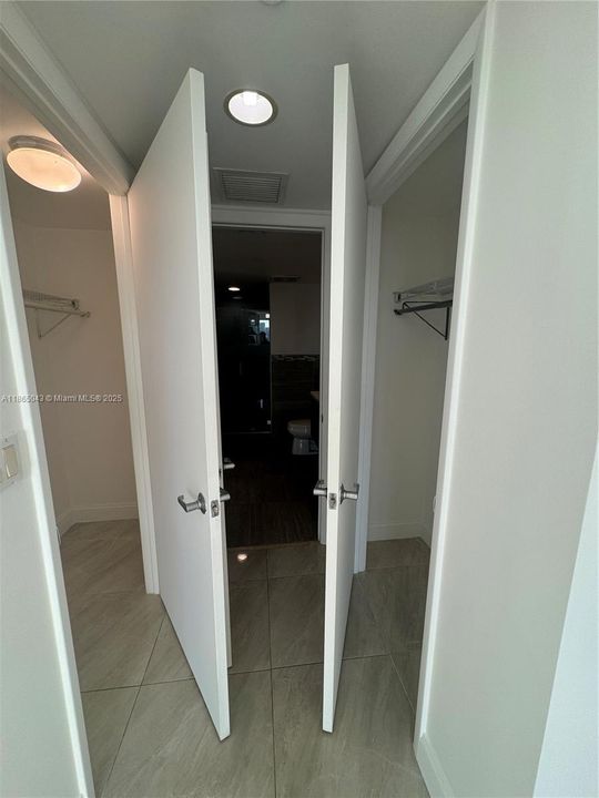 На продажу: $440,000 (1 спален, 1 ванн, 845 Квадратных фут)