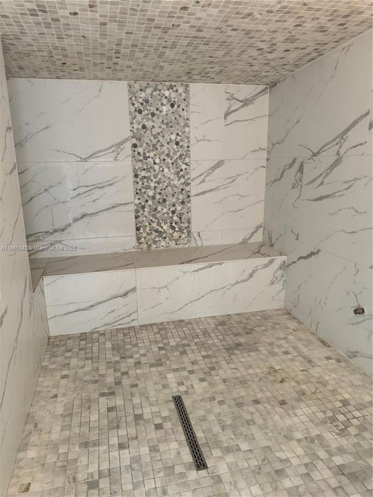 На продажу: $440,000 (1 спален, 1 ванн, 845 Квадратных фут)