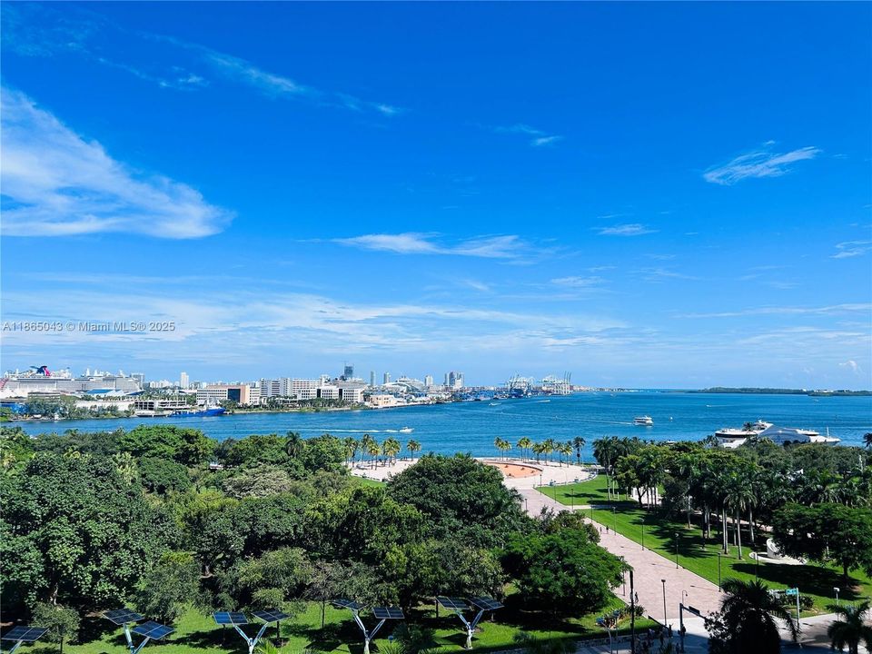 На продажу: $440,000 (1 спален, 1 ванн, 845 Квадратных фут)