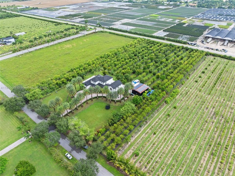 待售: $1,828,000 (5 贝兹, 5 浴室, 3945 平方英尺)