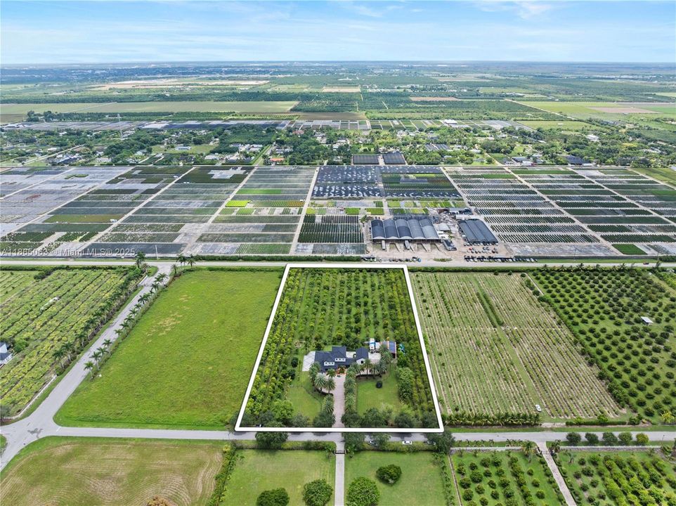 待售: $1,828,000 (5 贝兹, 5 浴室, 3945 平方英尺)