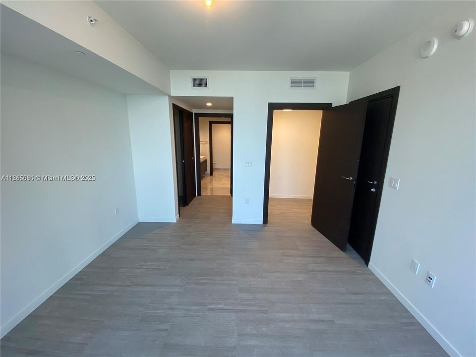 En Venta: $850,000 (1 camas, 1 baños, 839 Pies cuadrados)