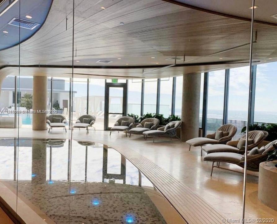 En Venta: $850,000 (1 camas, 1 baños, 839 Pies cuadrados)