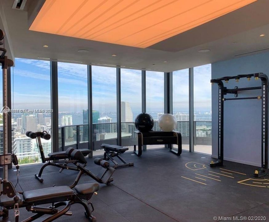 En Venta: $850,000 (1 camas, 1 baños, 839 Pies cuadrados)