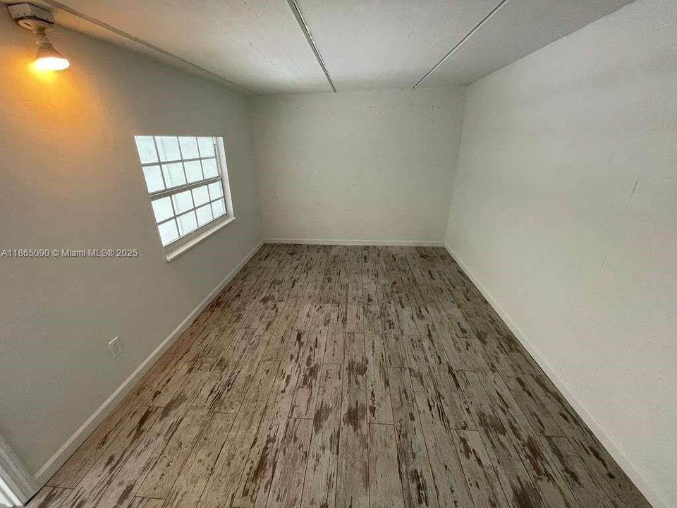 For Sale: $215,000 (0 beds, 0 baths, 0 Square Feet)