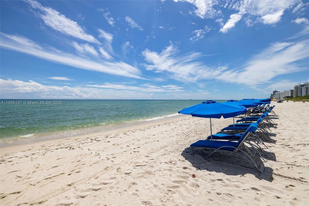 For Sale: $2,899,000 (3 beds, 2 baths, 1761 Square Feet)