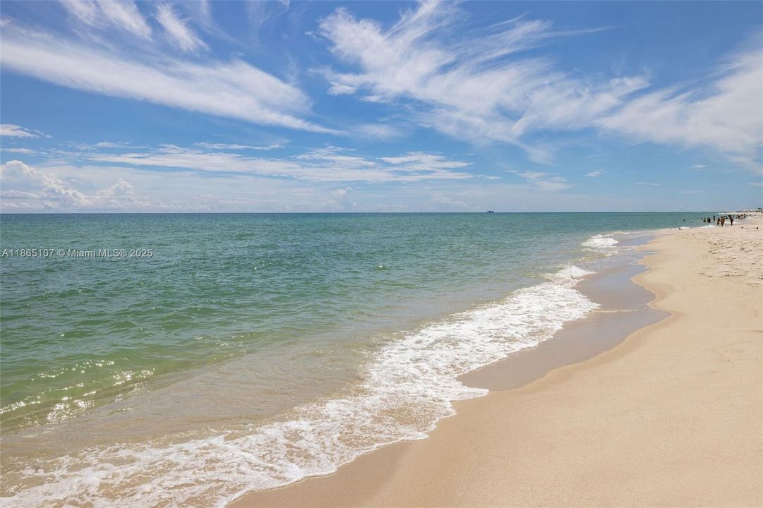 For Sale: $2,899,000 (3 beds, 2 baths, 1761 Square Feet)