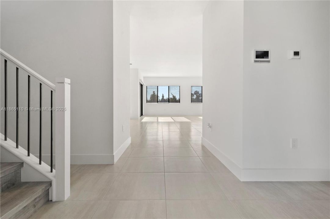 En Renta: $13,000 (4 camas, 3 baños, 4141 Pies cuadrados)