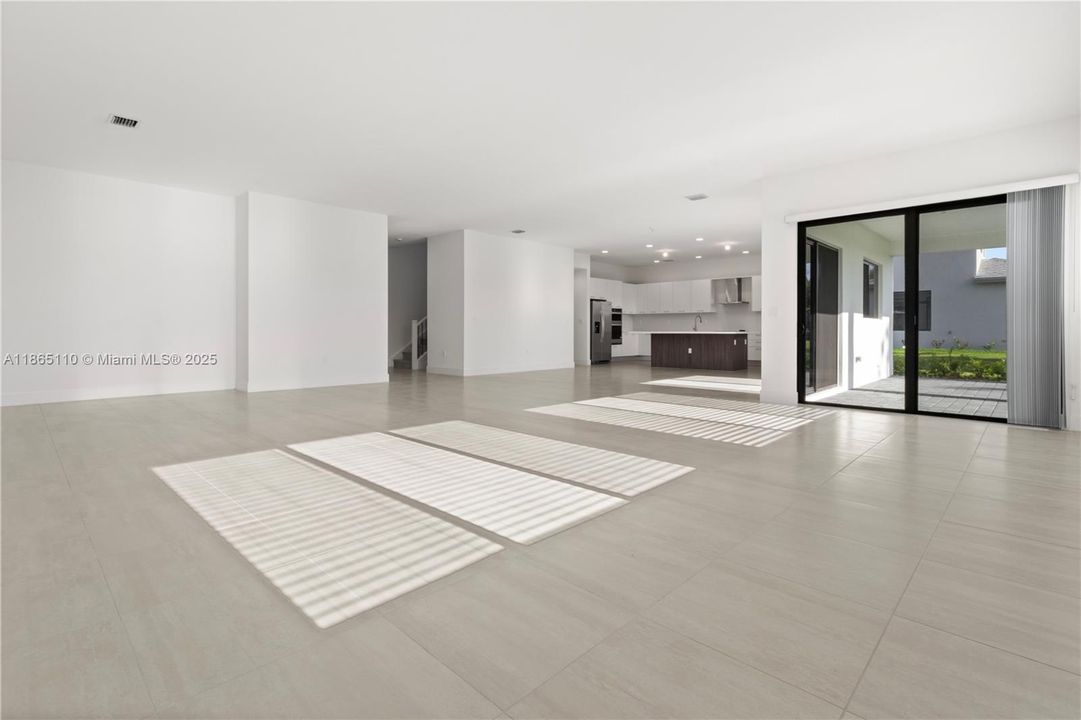 En Renta: $13,000 (4 camas, 3 baños, 4141 Pies cuadrados)