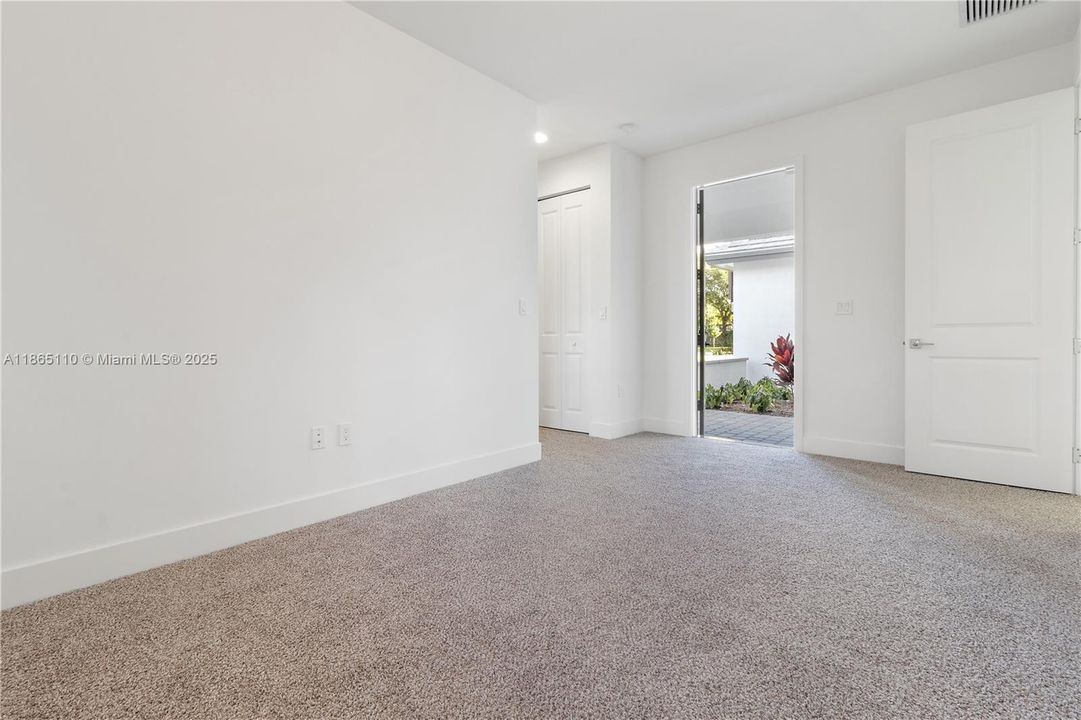 En Renta: $13,000 (4 camas, 3 baños, 4141 Pies cuadrados)