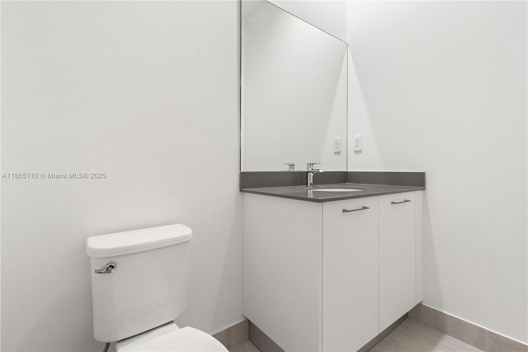 En Renta: $13,000 (4 camas, 3 baños, 4141 Pies cuadrados)