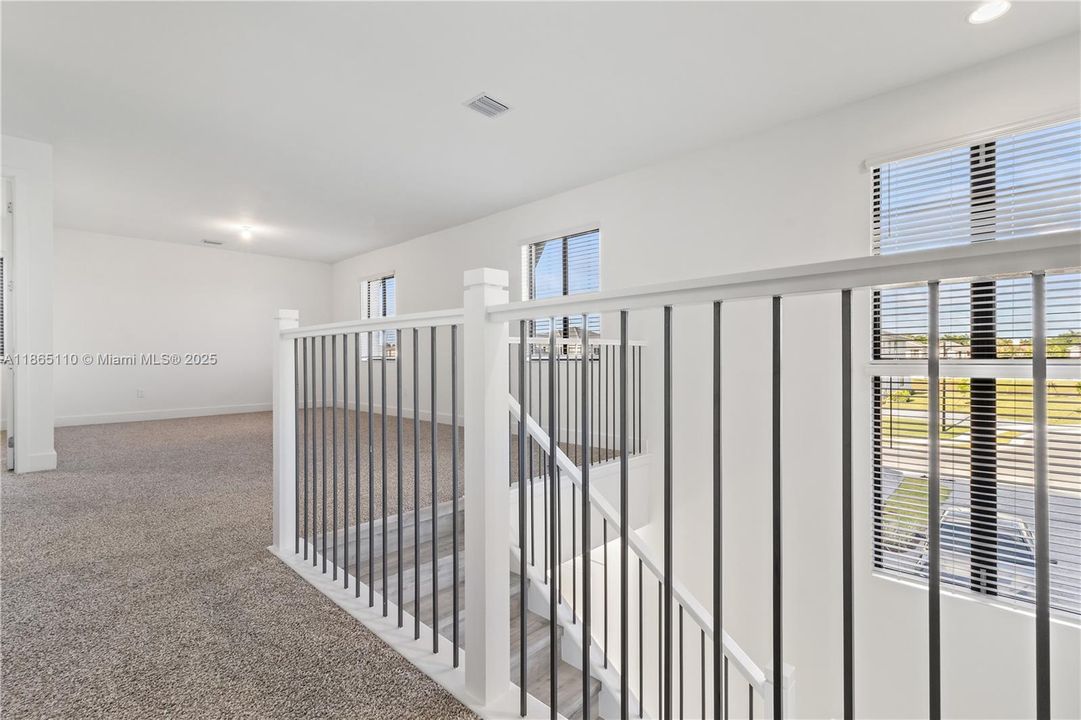 En Renta: $13,000 (4 camas, 3 baños, 4141 Pies cuadrados)