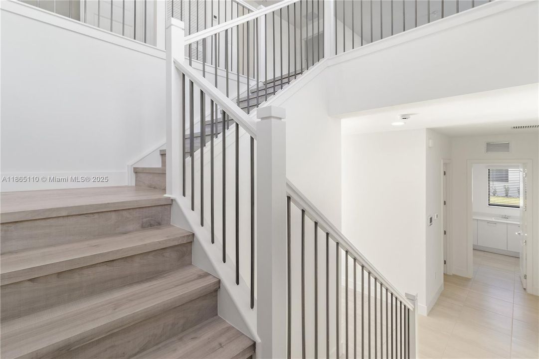 En Renta: $13,000 (4 camas, 3 baños, 4141 Pies cuadrados)