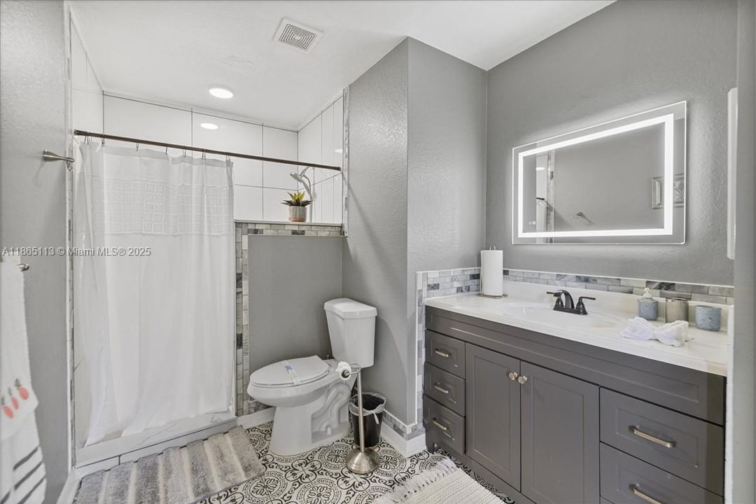 出租: $2,000 (3 贝兹, 2 浴室, 0 平方英尺)