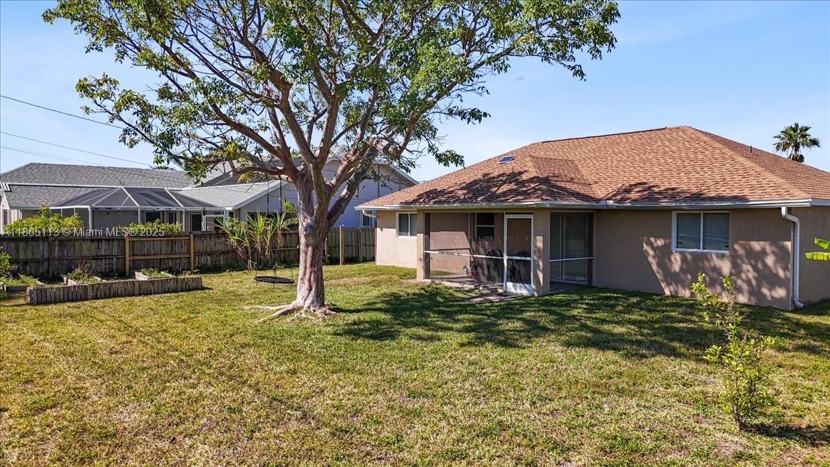 出租: $2,000 (3 贝兹, 2 浴室, 0 平方英尺)