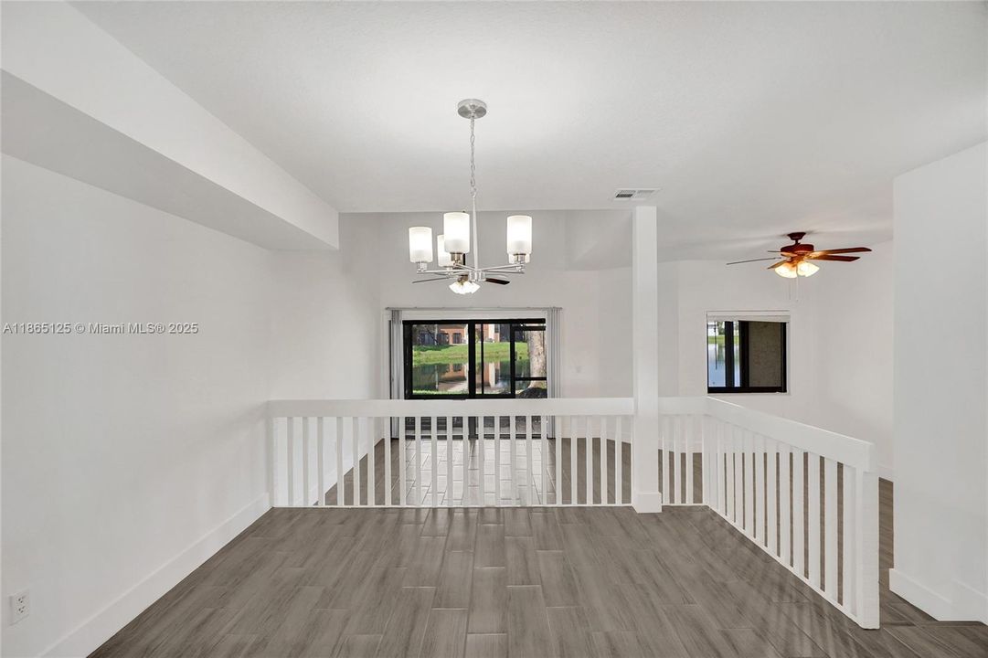 Active With Contract: $3,000 (3 beds, 2 baths, 1705 Square Feet)