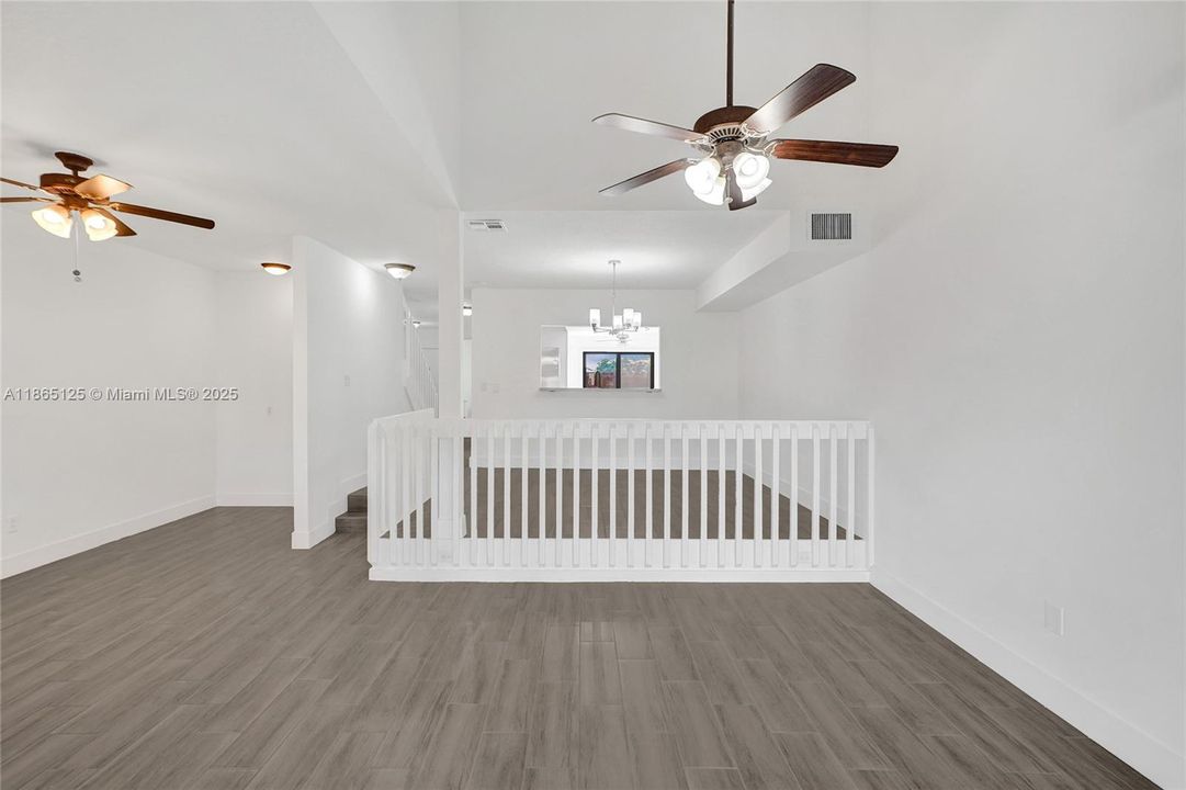 Active With Contract: $3,000 (3 beds, 2 baths, 1705 Square Feet)