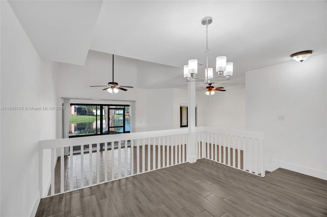 Active With Contract: $3,000 (3 beds, 2 baths, 1705 Square Feet)