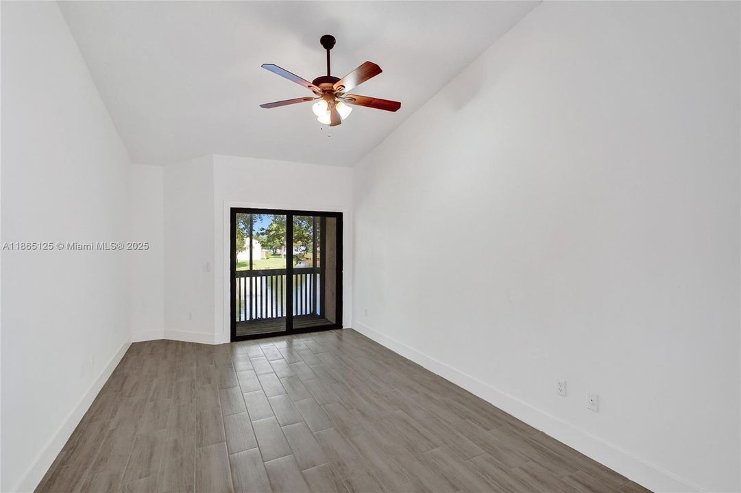Active With Contract: $3,000 (3 beds, 2 baths, 1705 Square Feet)