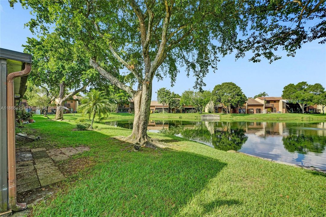 Active With Contract: $3,000 (3 beds, 2 baths, 1705 Square Feet)