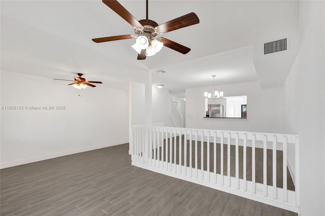 Active With Contract: $3,000 (3 beds, 2 baths, 1705 Square Feet)