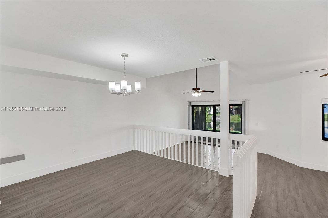 Active With Contract: $3,000 (3 beds, 2 baths, 1705 Square Feet)