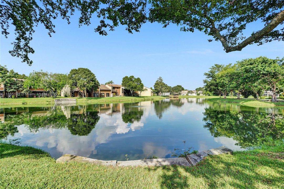 Active With Contract: $3,000 (3 beds, 2 baths, 1705 Square Feet)