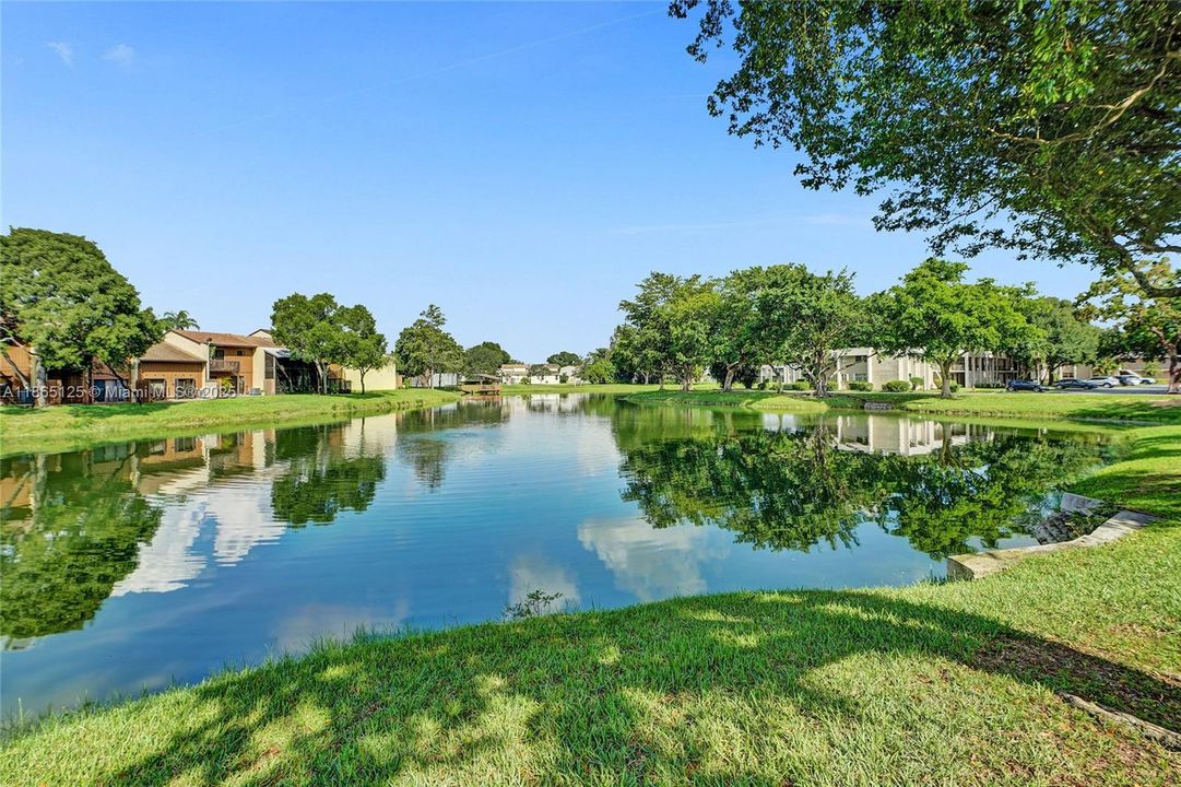 Active With Contract: $3,000 (3 beds, 2 baths, 1705 Square Feet)