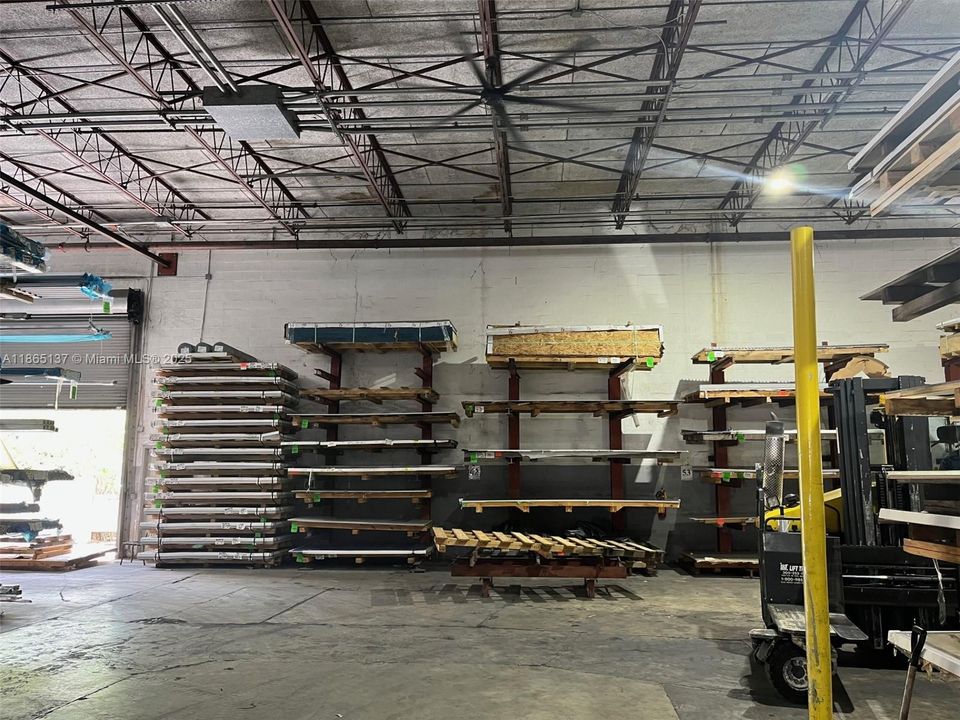 待售: $9,375,000 (0 贝兹, 0 浴室, 0 平方英尺)