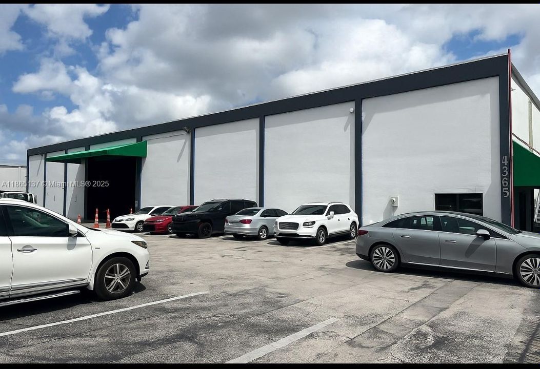 待售: $9,375,000 (0 贝兹, 0 浴室, 0 平方英尺)