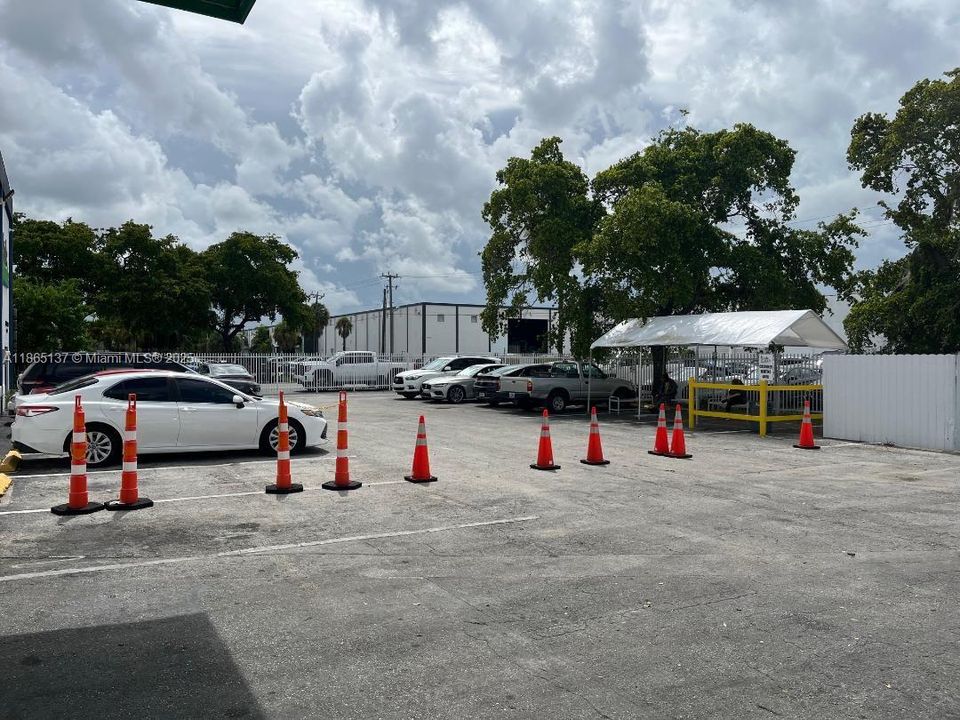 待售: $9,375,000 (0 贝兹, 0 浴室, 0 平方英尺)