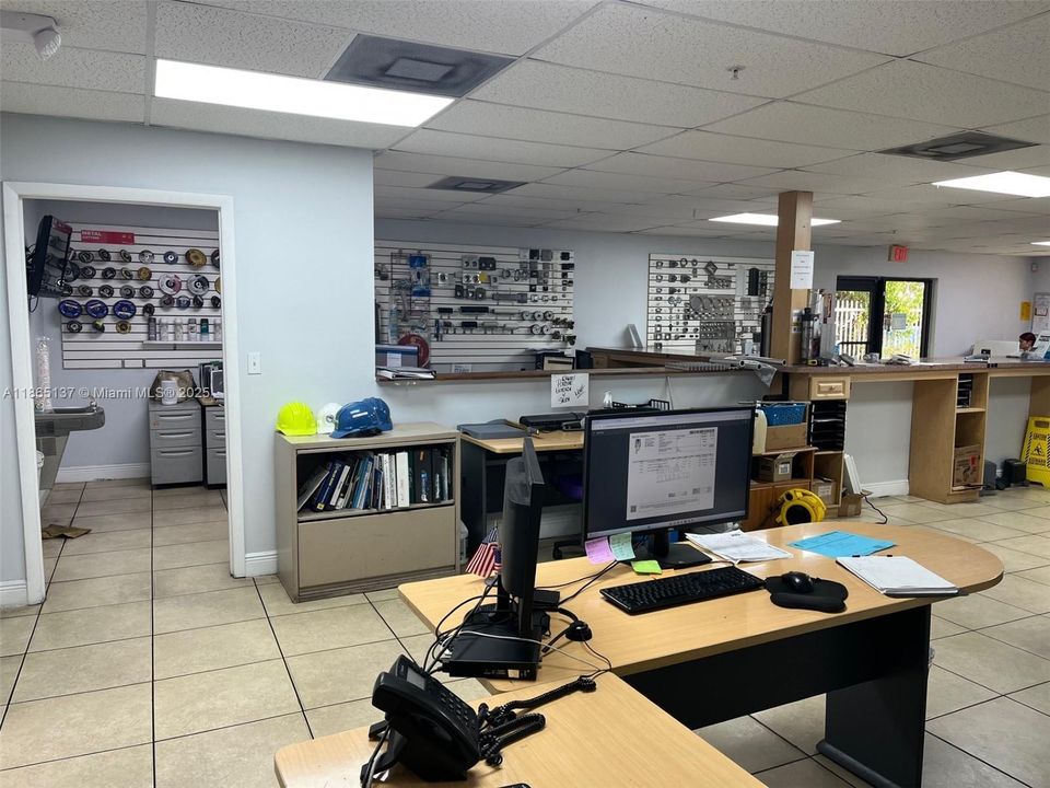 待售: $9,375,000 (0 贝兹, 0 浴室, 0 平方英尺)