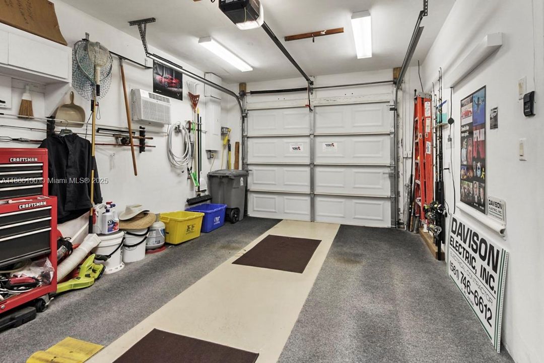 На продажу: $4,400,000 (3 спален, 2 ванн, 1476 Квадратных фут)