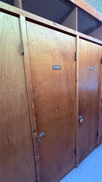 Под контрактом: $1,550 (1 спален, 1 ванн, 756 Квадратных фут)