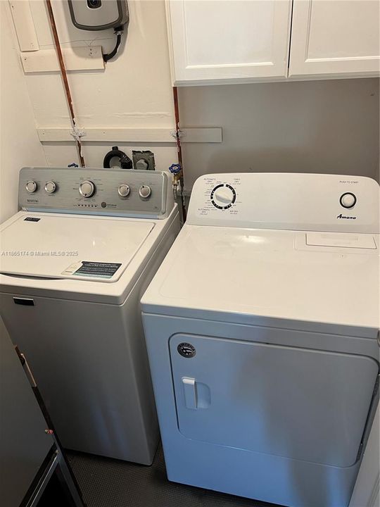 Recientemente alquilado: $2,500 (2 camas, 2 baños, 720 Pies cuadrados)