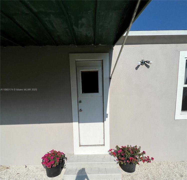 Recientemente alquilado: $2,500 (2 camas, 2 baños, 720 Pies cuadrados)