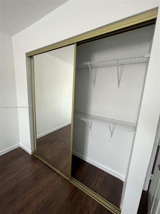 Recientemente alquilado: $2,500 (2 camas, 2 baños, 720 Pies cuadrados)