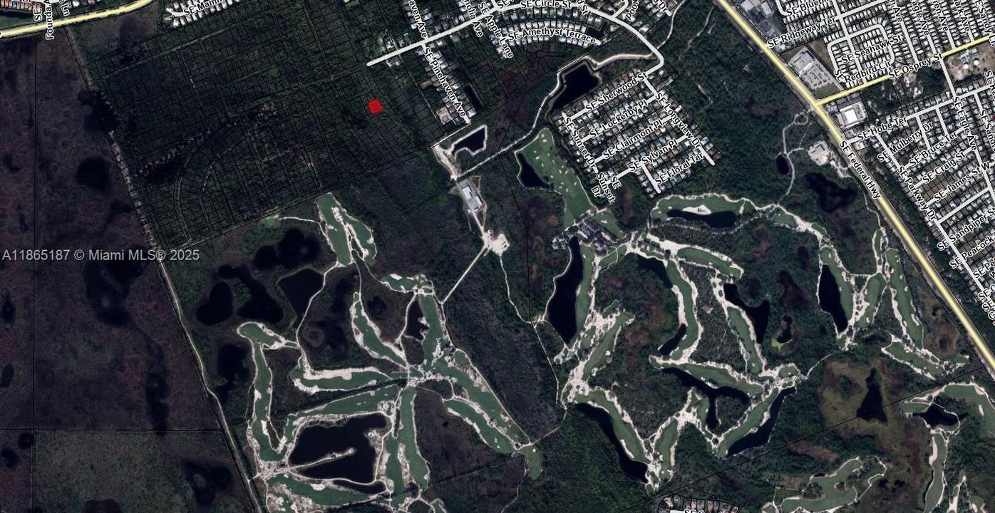 Recently Sold: $39,900 (0.32 acres)