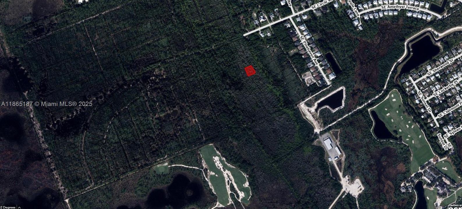 Recently Sold: $39,900 (0.32 acres)