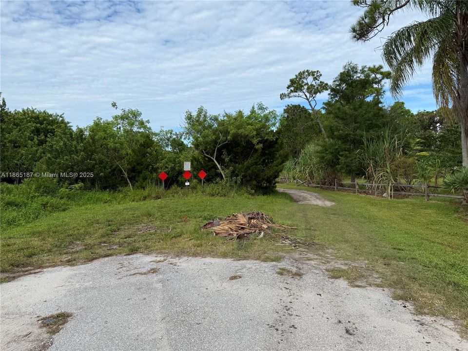 Recently Sold: $39,900 (0.32 acres)