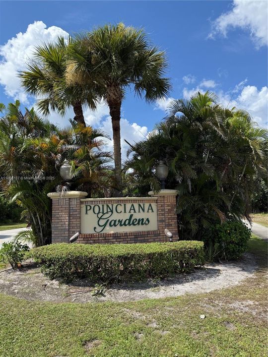 Recently Sold: $39,900 (0.32 acres)