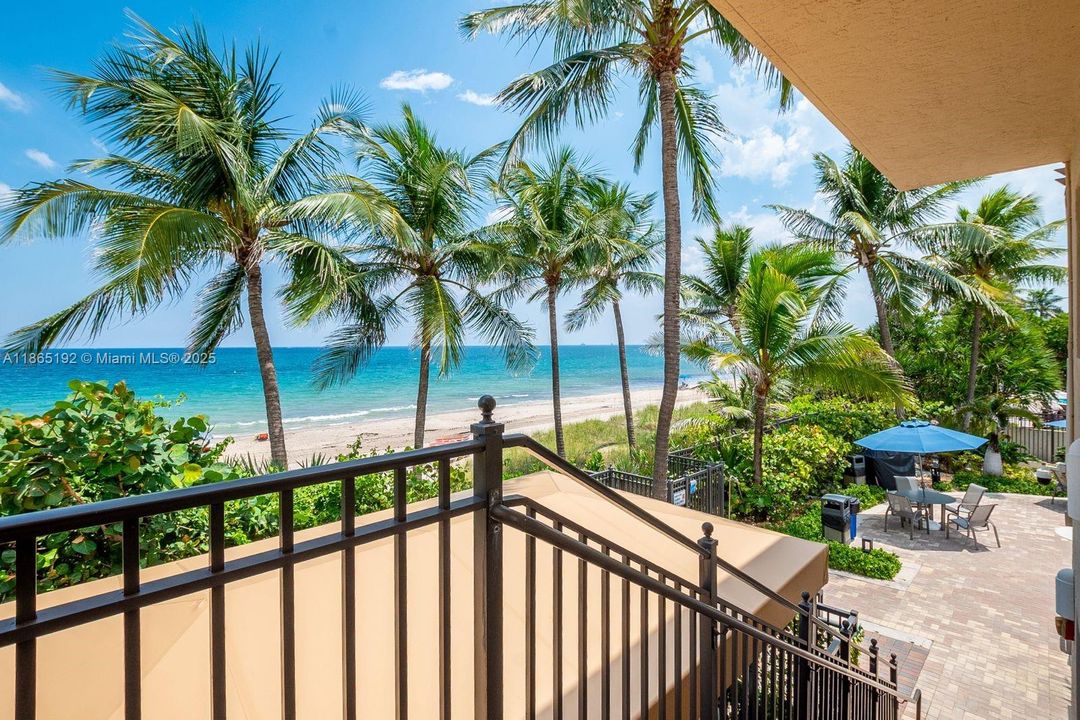 Active With Contract: $5,500 (3 beds, 3 baths, 1686 Square Feet)