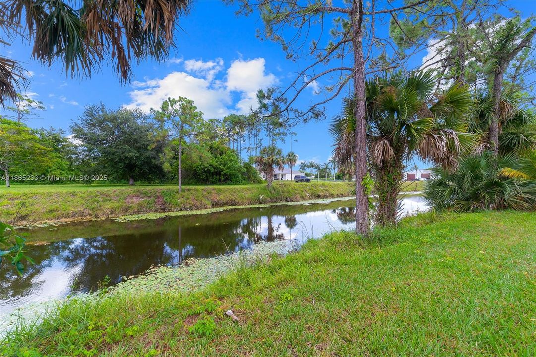 For Sale: $980,000 (3 beds, 3 baths, 3105 Square Feet)