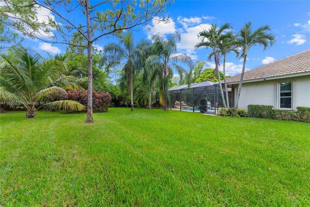 For Sale: $980,000 (3 beds, 3 baths, 3105 Square Feet)