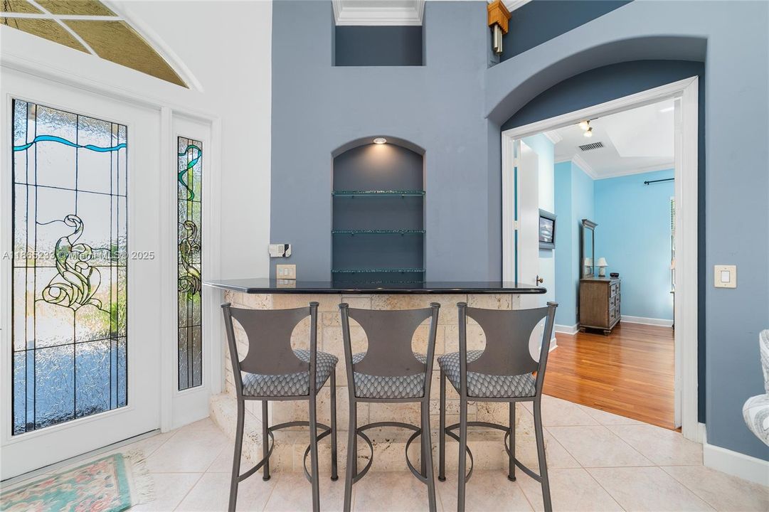 For Sale: $980,000 (3 beds, 3 baths, 3105 Square Feet)