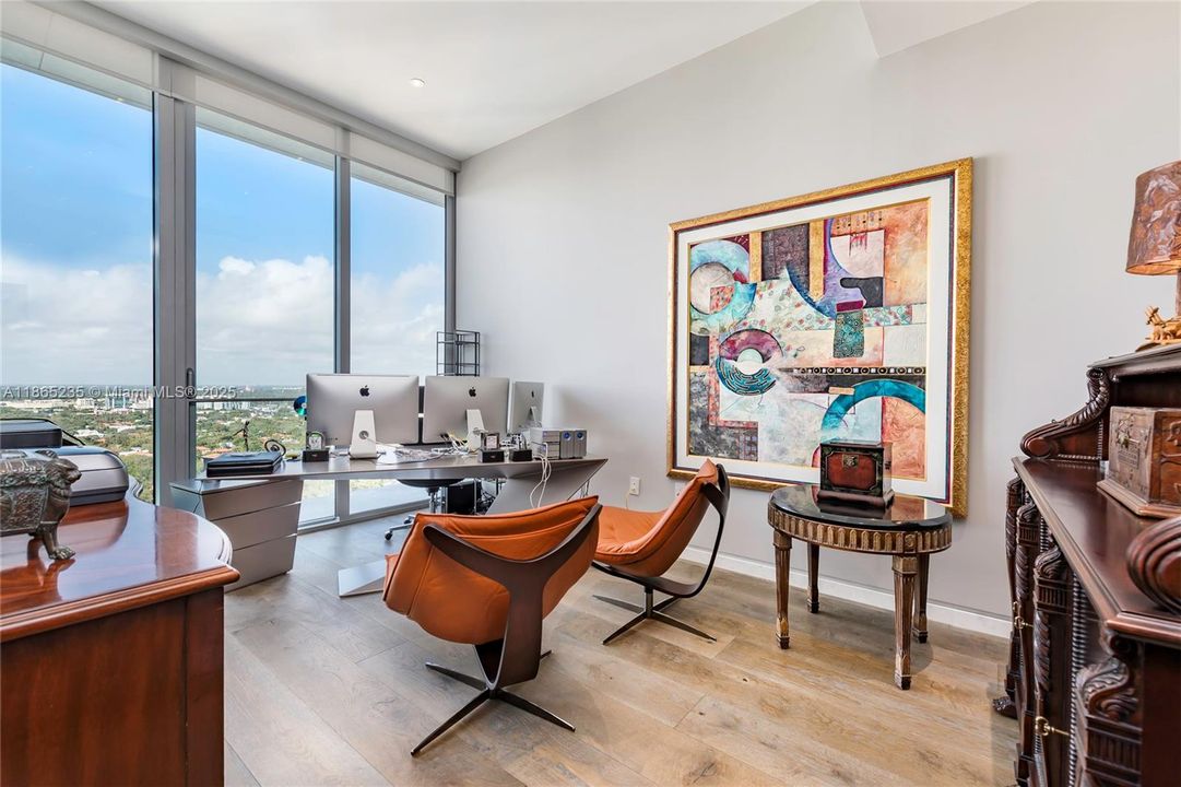 En Venta: $11,849,000 (5 camas, 5 baños, 4986 Pies cuadrados)